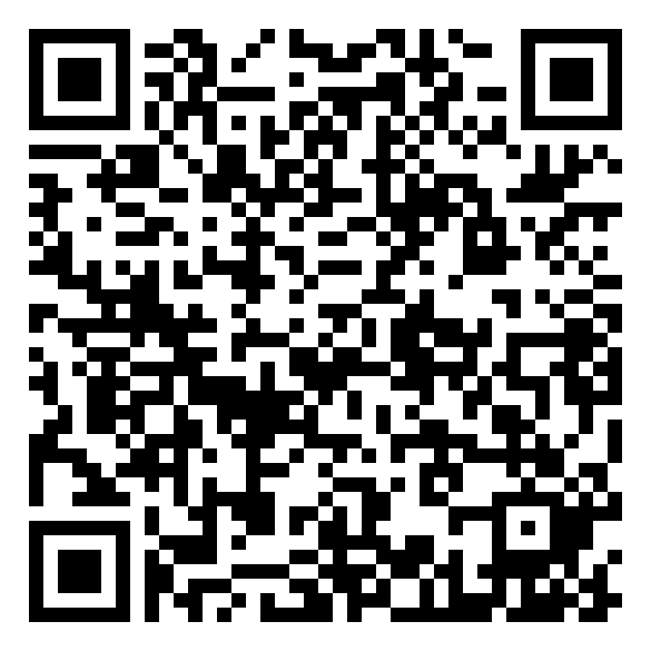 kod QR z danymi kontaktowymi 36835055100000