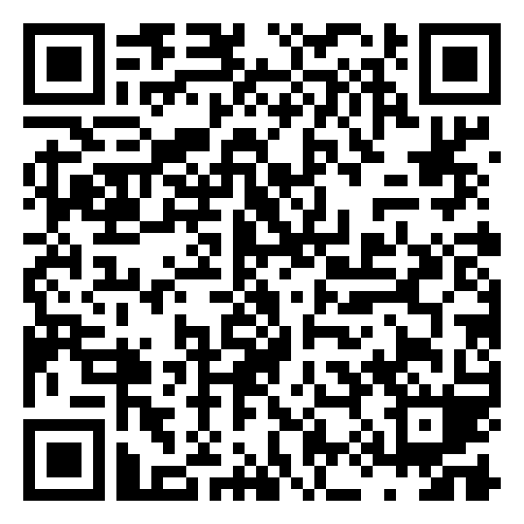 kod QR z danymi kontaktowymi 52989357000000