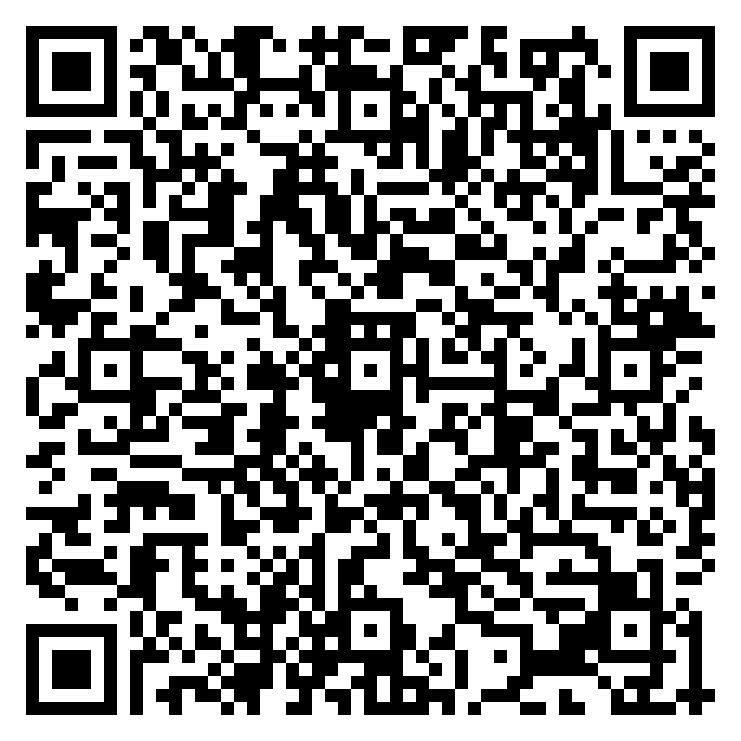 kod QR z danymi kontaktowymi 02169009500000