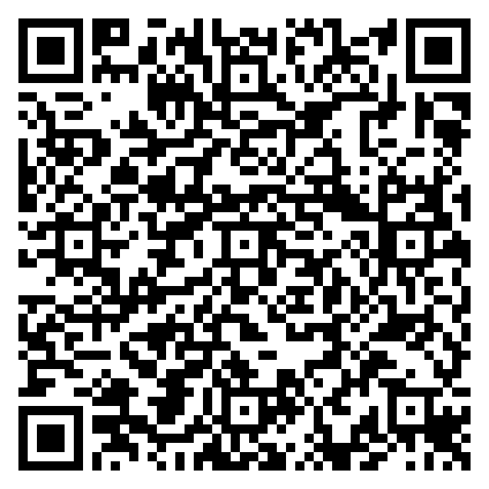 kod QR z danymi kontaktowymi 36536296700000