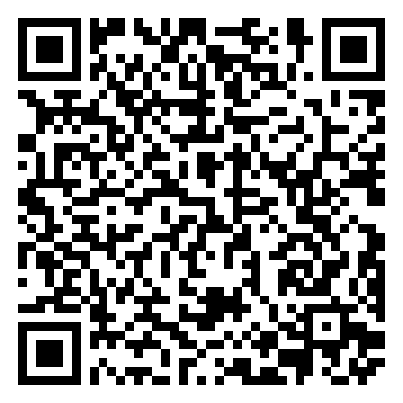 kod QR z danymi kontaktowymi 38816539300000