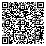 kod QR z danymi kontaktowymi 36475830900000