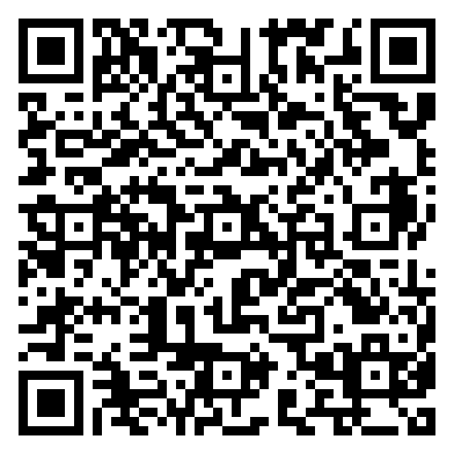 kod QR z danymi kontaktowymi 54021643700000