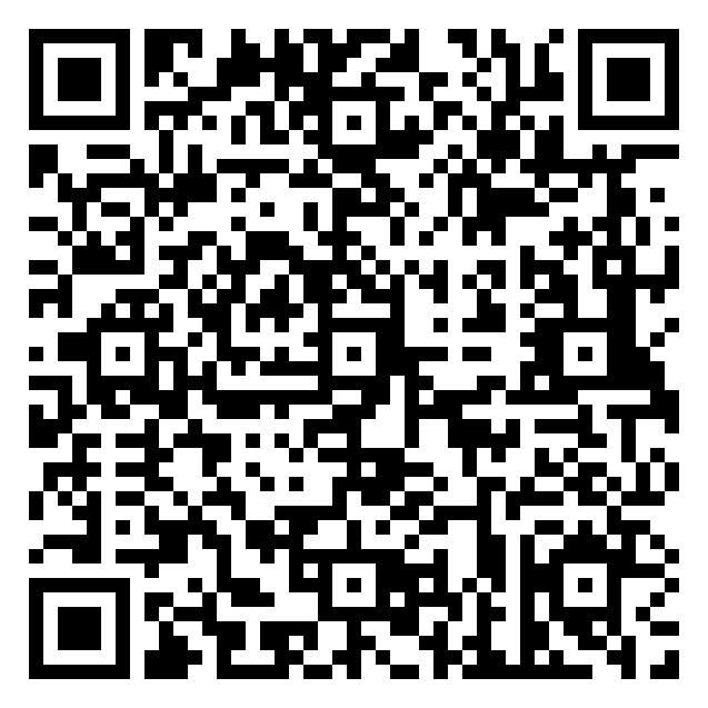 kod QR z danymi kontaktowymi 54051466600000