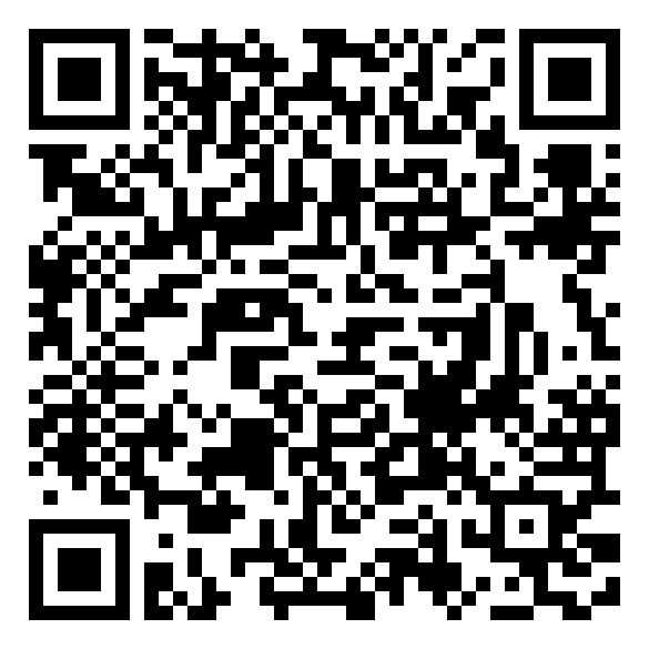 kod QR z danymi kontaktowymi 52124570600000