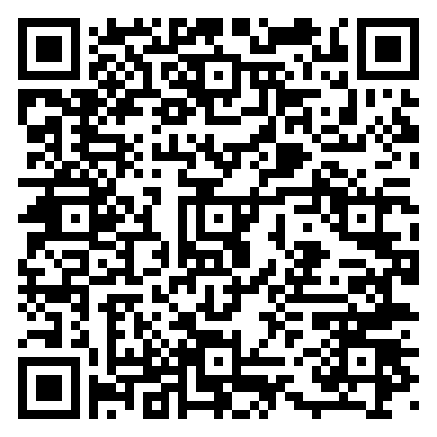 PATRYK STAWIARZ STAW-DACH kod QR z danymi kontaktowymi kod QR z danymi kontaktowymi 52488950000000