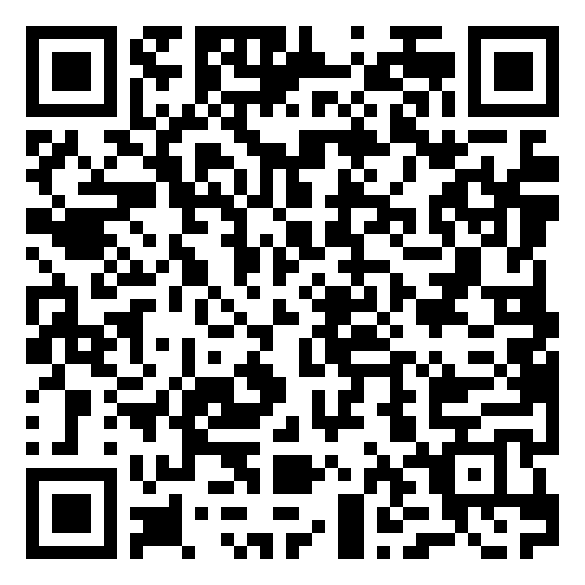 kod QR z danymi kontaktowymi 52536424700000