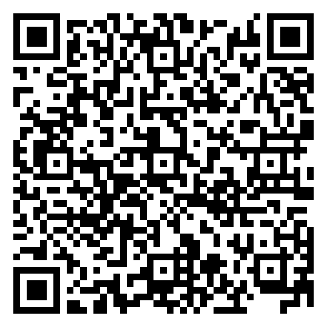 kod QR z danymi kontaktowymi 52445511400000