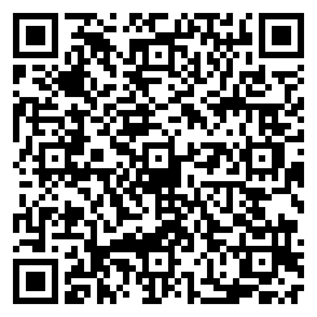kod QR z danymi kontaktowymi 38719046600000