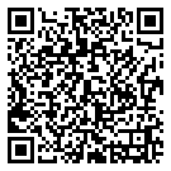 kod QR z danymi kontaktowymi 38846460600000