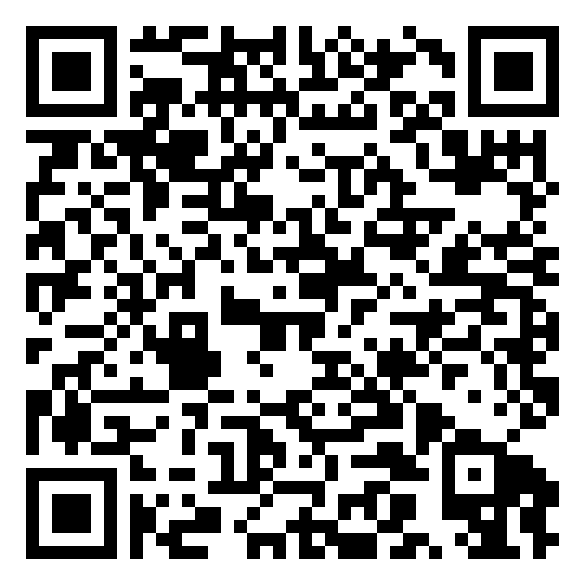 Patryk Stein kod QR z danymi kontaktowymi kod QR z danymi kontaktowymi 38192036600000