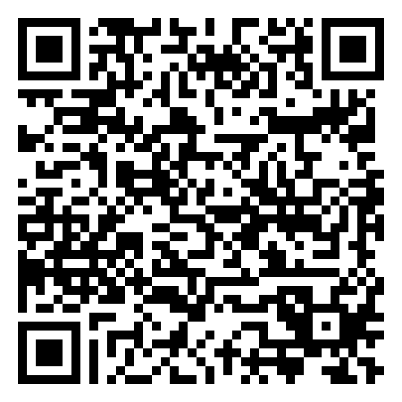 kod QR z danymi kontaktowymi 36480163700000