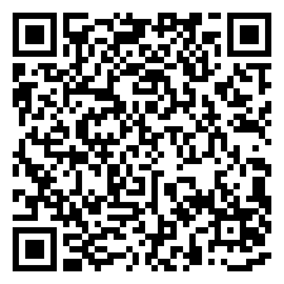 kod QR z danymi kontaktowymi 38027037000000