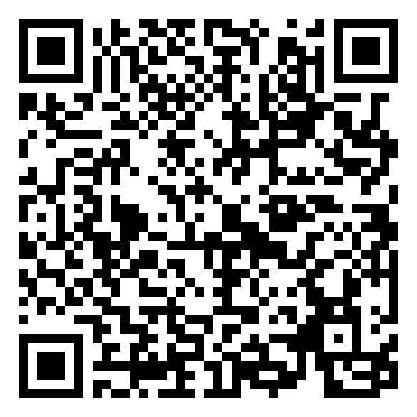 kod QR z danymi kontaktowymi 52151308700000