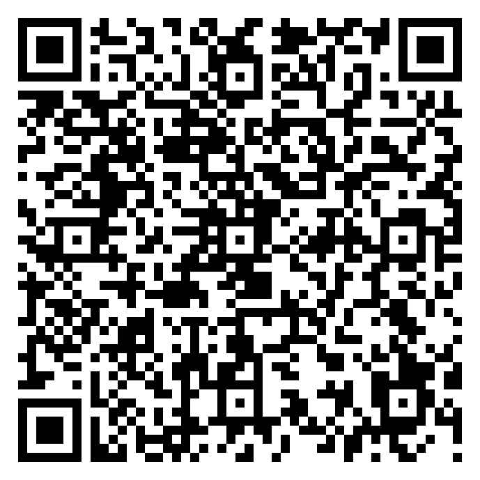 kod QR z danymi kontaktowymi 38687679900000
