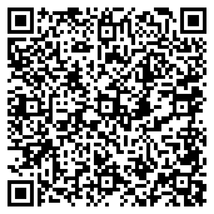 PATRYK STĘPIEŃ PRYWATNA PRAKTYKA STOMATOLOGICZNA kod QR z danymi kontaktowymi kod QR z danymi kontaktowymi 12079793600000