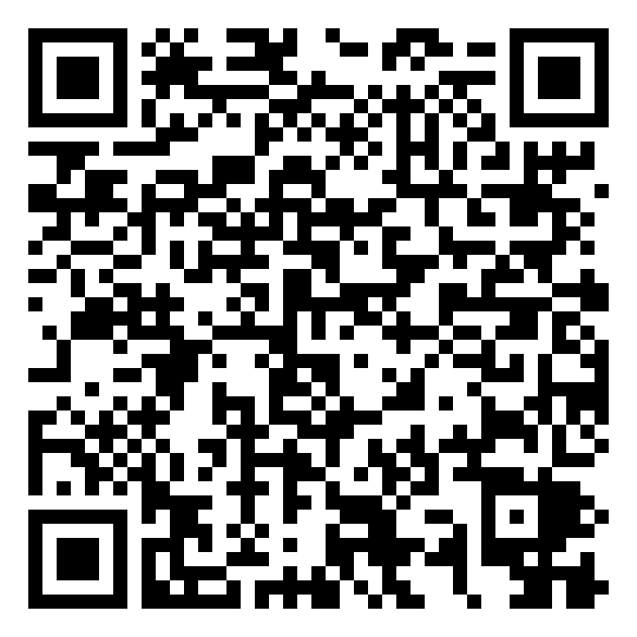 kod QR z danymi kontaktowymi 38560006100000
