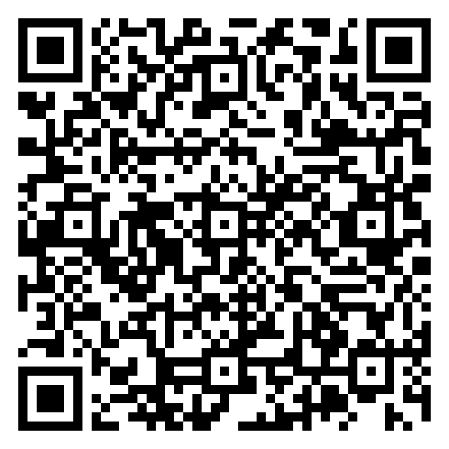 kod QR z danymi kontaktowymi 54338402300000