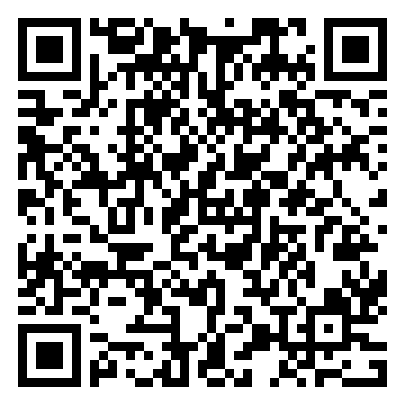 kod QR z danymi kontaktowymi 36016876900000