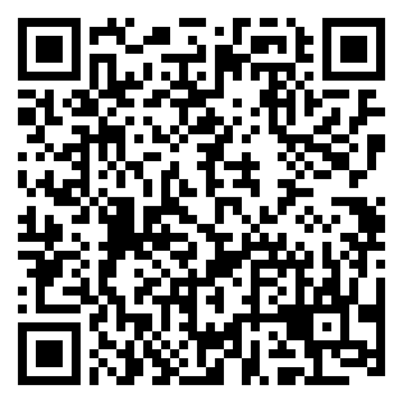 kod QR z danymi kontaktowymi 54015956700000
