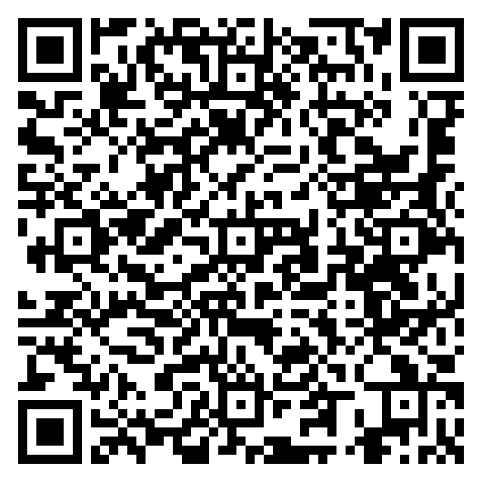 kod QR z danymi kontaktowymi 36832883000000