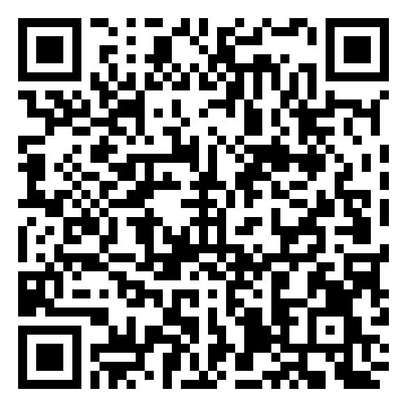 kod QR z danymi kontaktowymi 52653275800000