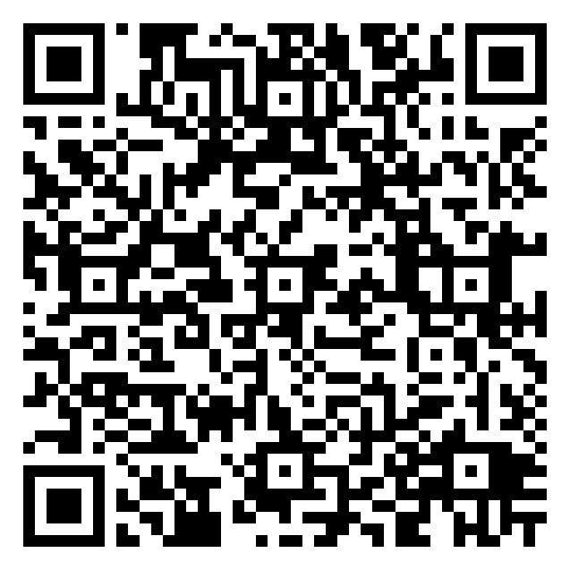 kod QR z danymi kontaktowymi 36843663700000