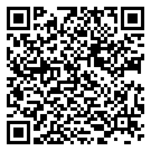 kod QR z danymi kontaktowymi 52199493900000