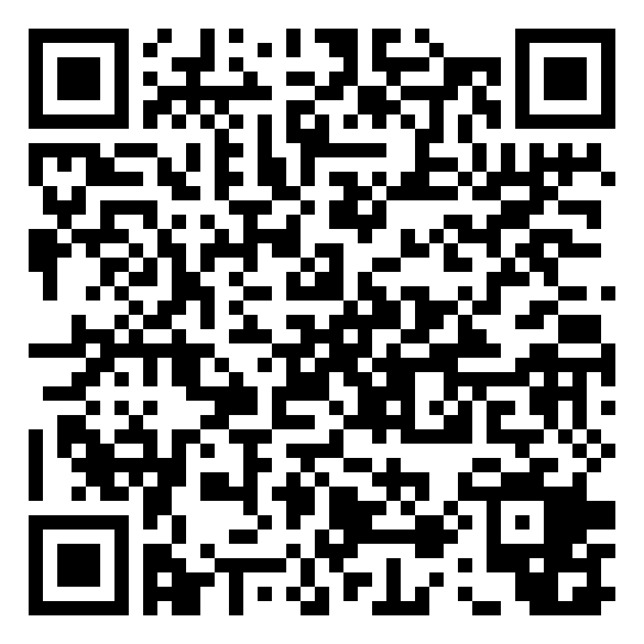 kod QR z danymi kontaktowymi 52350260400000