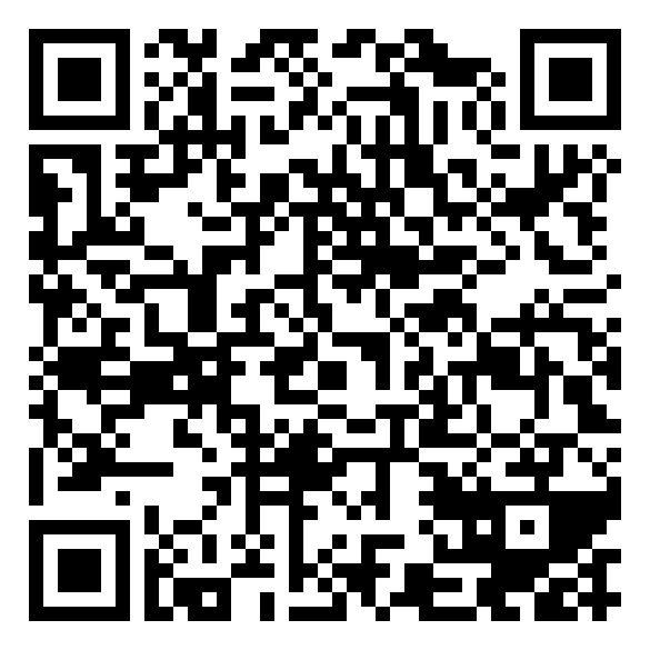 kod QR z danymi kontaktowymi 36695623200000