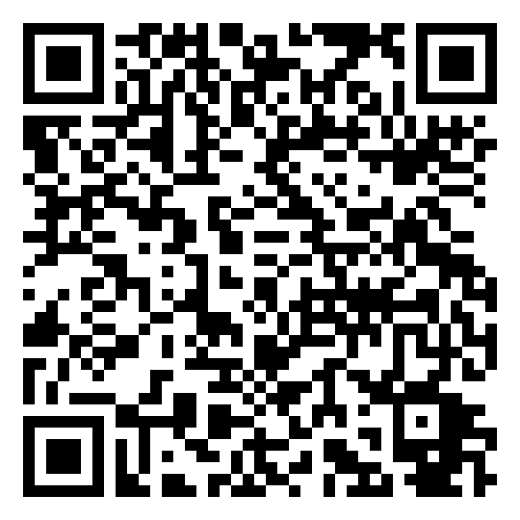 kod QR z danymi kontaktowymi 22103066500000