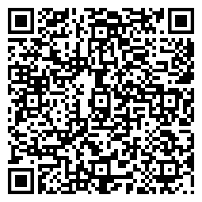 kod QR z danymi kontaktowymi 54190912500000