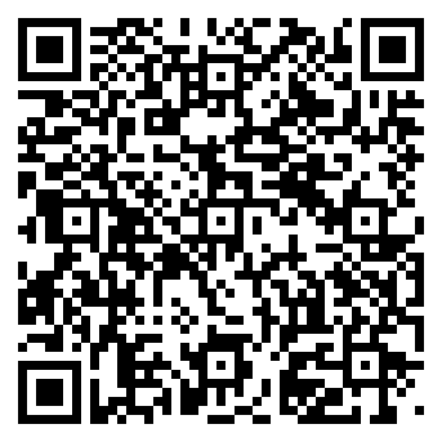 kod QR z danymi kontaktowymi 38361065800000