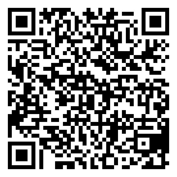 kod QR z danymi kontaktowymi 52921612400000