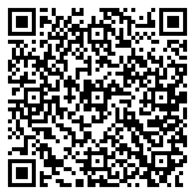 kod QR z danymi kontaktowymi 52655498400000