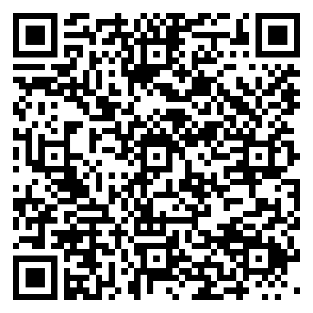 kod QR z danymi kontaktowymi 36976783300000