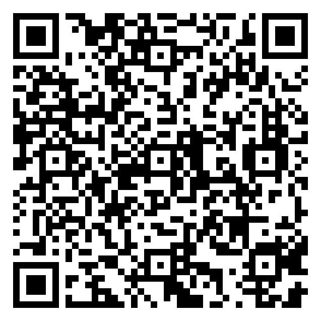 kod QR z danymi kontaktowymi 63458203700000