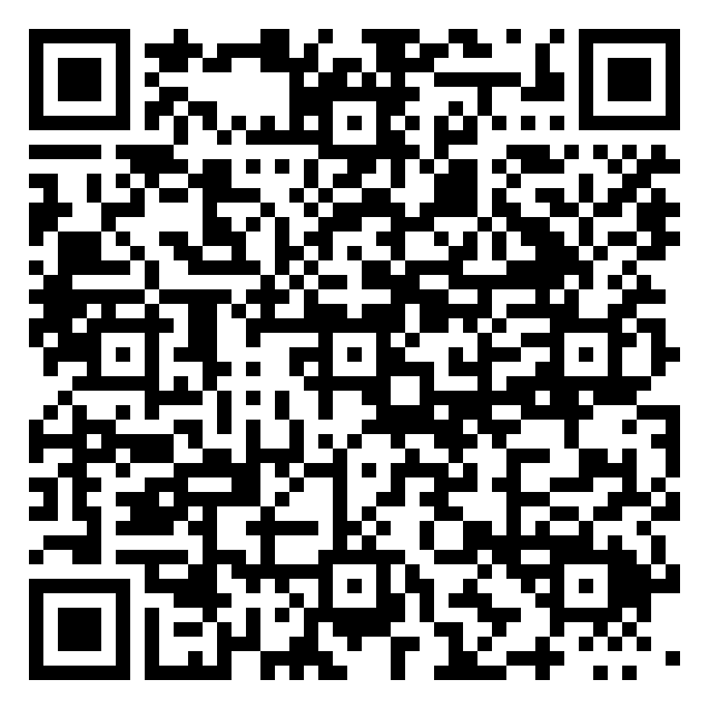 kod QR z danymi kontaktowymi 54035883500000