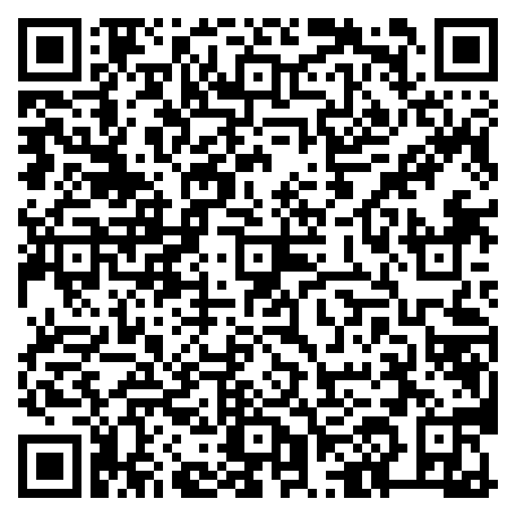 kod QR z danymi kontaktowymi 52024488600000
