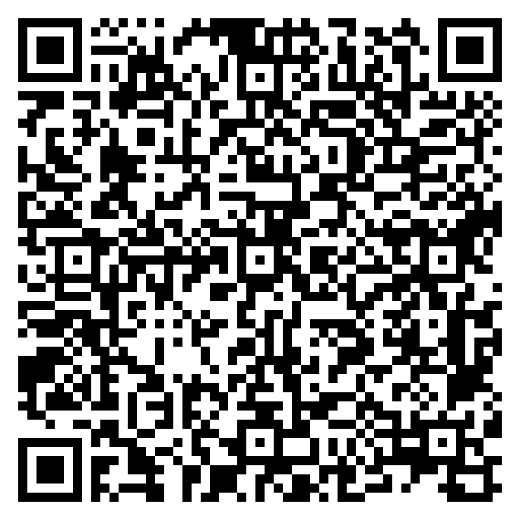 kod QR z danymi kontaktowymi 14293936500000
