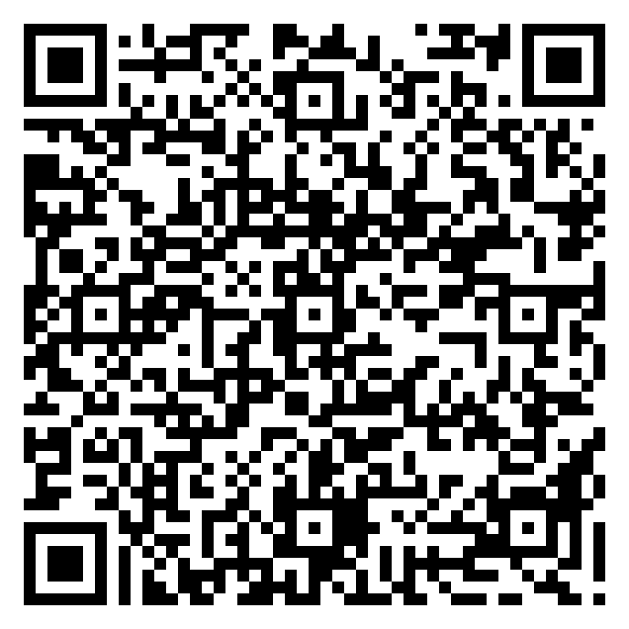 kod QR z danymi kontaktowymi 38849667000000