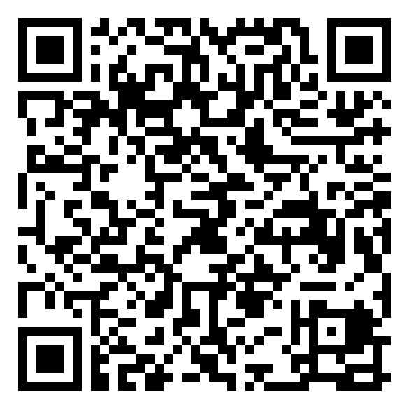 kod QR z danymi kontaktowymi 38499711600000