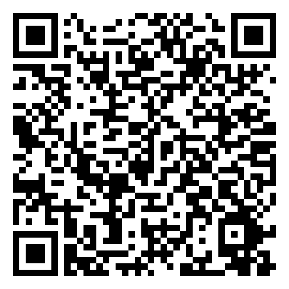 kod QR z danymi kontaktowymi 38082974100000