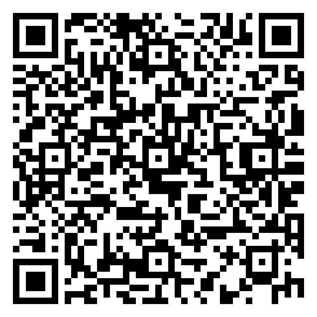 kod QR z danymi kontaktowymi 52233963900000