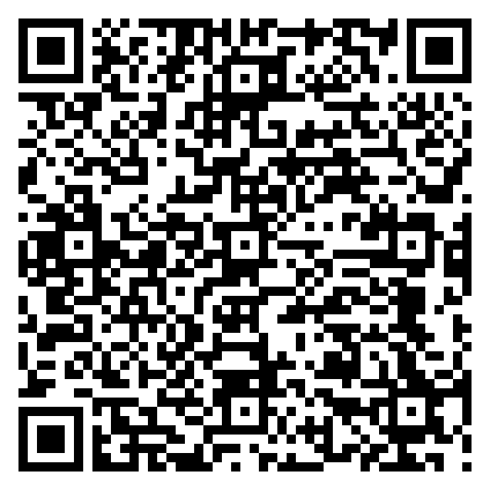 kod QR z danymi kontaktowymi 02252788800000