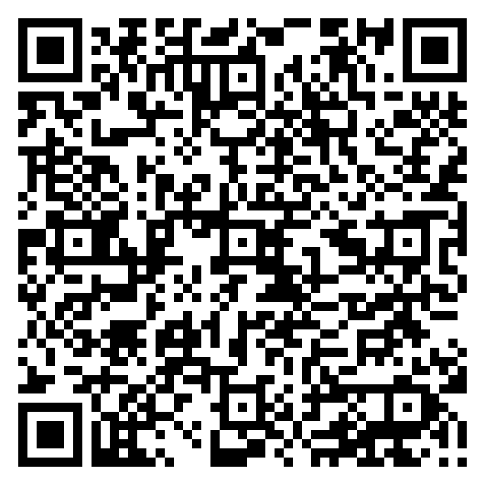 kod QR z danymi kontaktowymi 36960430900000