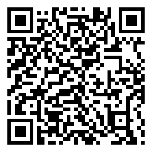 kod QR z danymi kontaktowymi 54318557100000