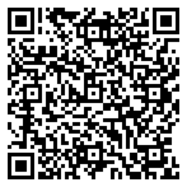 kod QR z danymi kontaktowymi 38636883800000