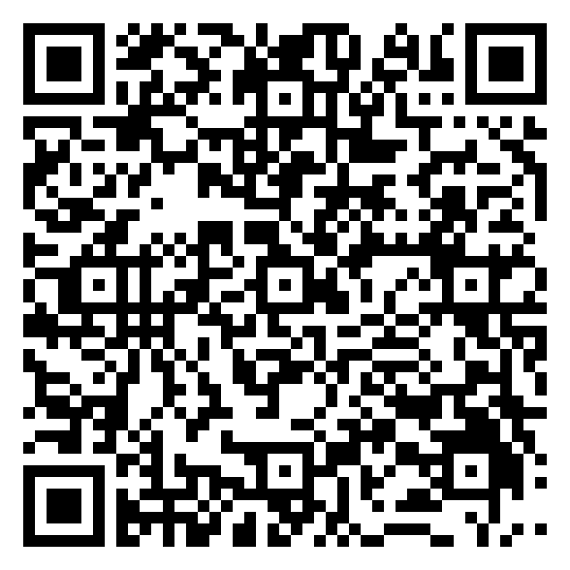 kod QR z danymi kontaktowymi 52400487700000