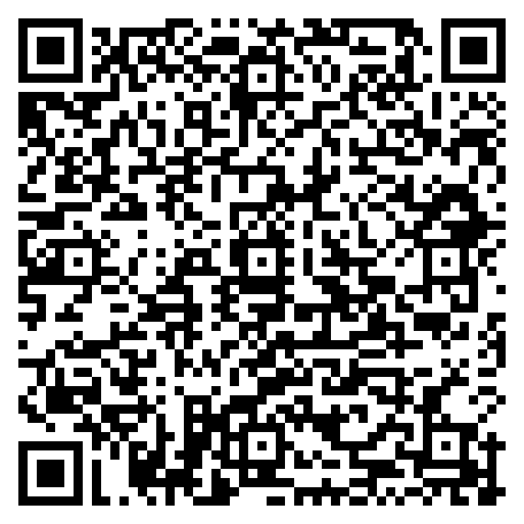 Patryk Suwała Pracownia Meblarska kod QR z danymi kontaktowymi kod QR z danymi kontaktowymi 52836086000000